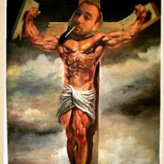 **EXCLUSIVE RELEASE** I Just Wanna - HipHop Jesus ( JMac ) Free Download *