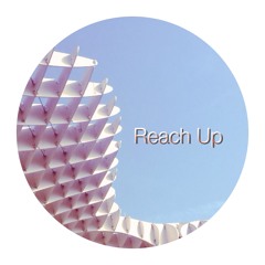 Reach Up ↑