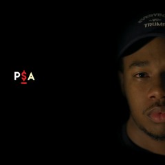 LaRussell (formerly Tota) - P$A