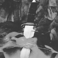 Heartless - DoughBoy Kinggramo