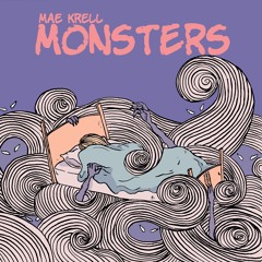 Monsters - Single