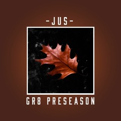 Lessons (prod. False Ego)