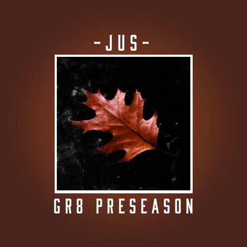 Lessons (prod. False Ego)