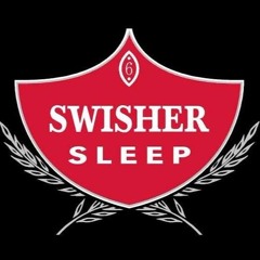 Where All My People Gonna Go