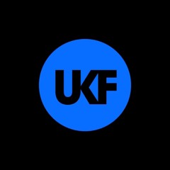 Mt Eden Dubstep - Prodigy - Omen (Bootleg)