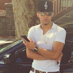 BABY WILL - YO TE QUIERO UN PAQUETON