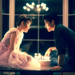 For The Rainy Solo Hotbox at The Five