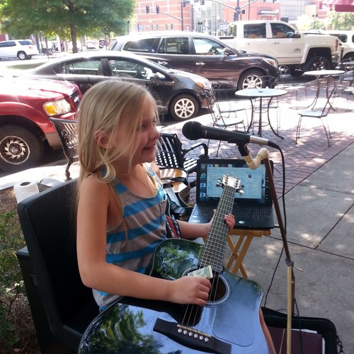 Instrumental BetChaMama Won't Lie