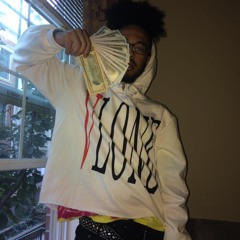 Low - Moe Trappa (Prod. StoopidXool)*HunnitBand Exclusive*