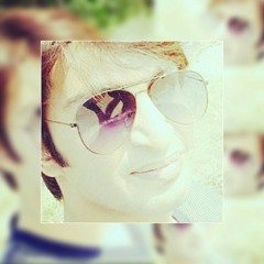 Aap Baithe hain Balin pe meri....mp3