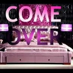 Come Over~ SFG (Prod By Zay Da Classic)