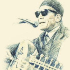 الشيخ امام -  الجينز