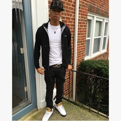 DTH Rell- All In One