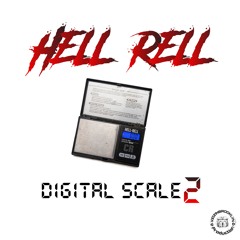 Hell Rell Ft. Dave East - GOLDMINE