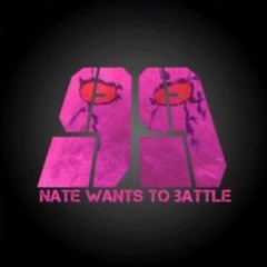 99 - NateWantsToBattle
