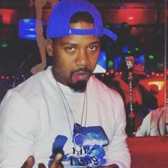 Mike Mulaa - Bizzness Starbfb.mp3