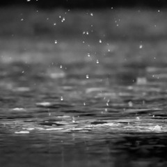 雨天 cover