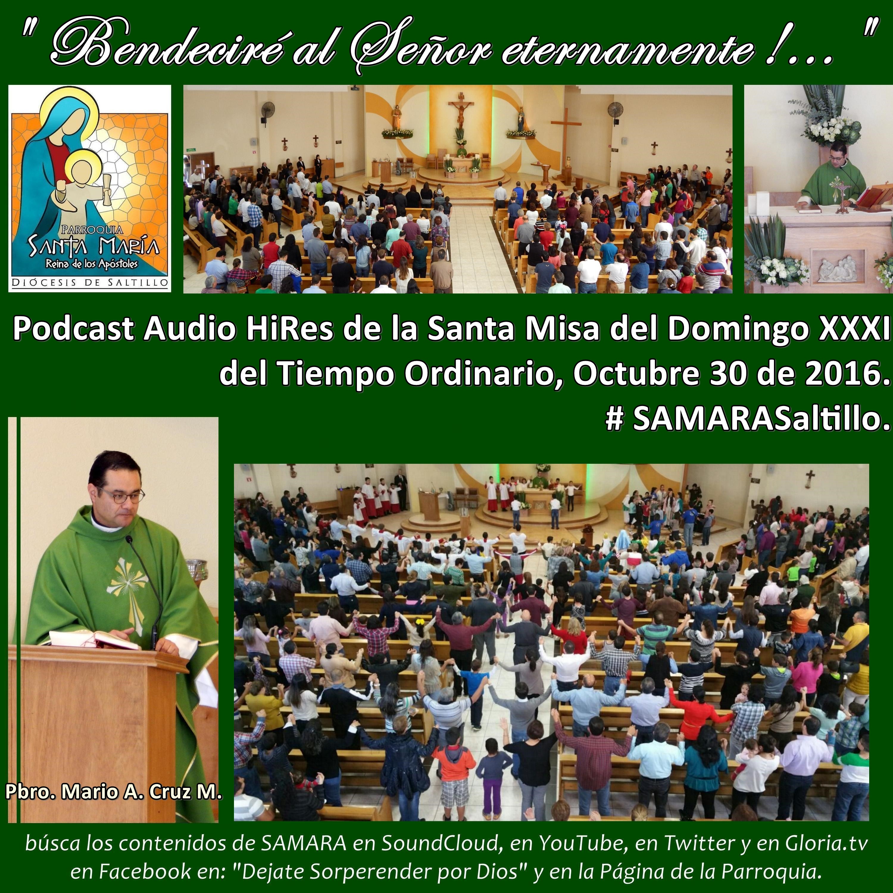 SAMARA_Saltillo #2019