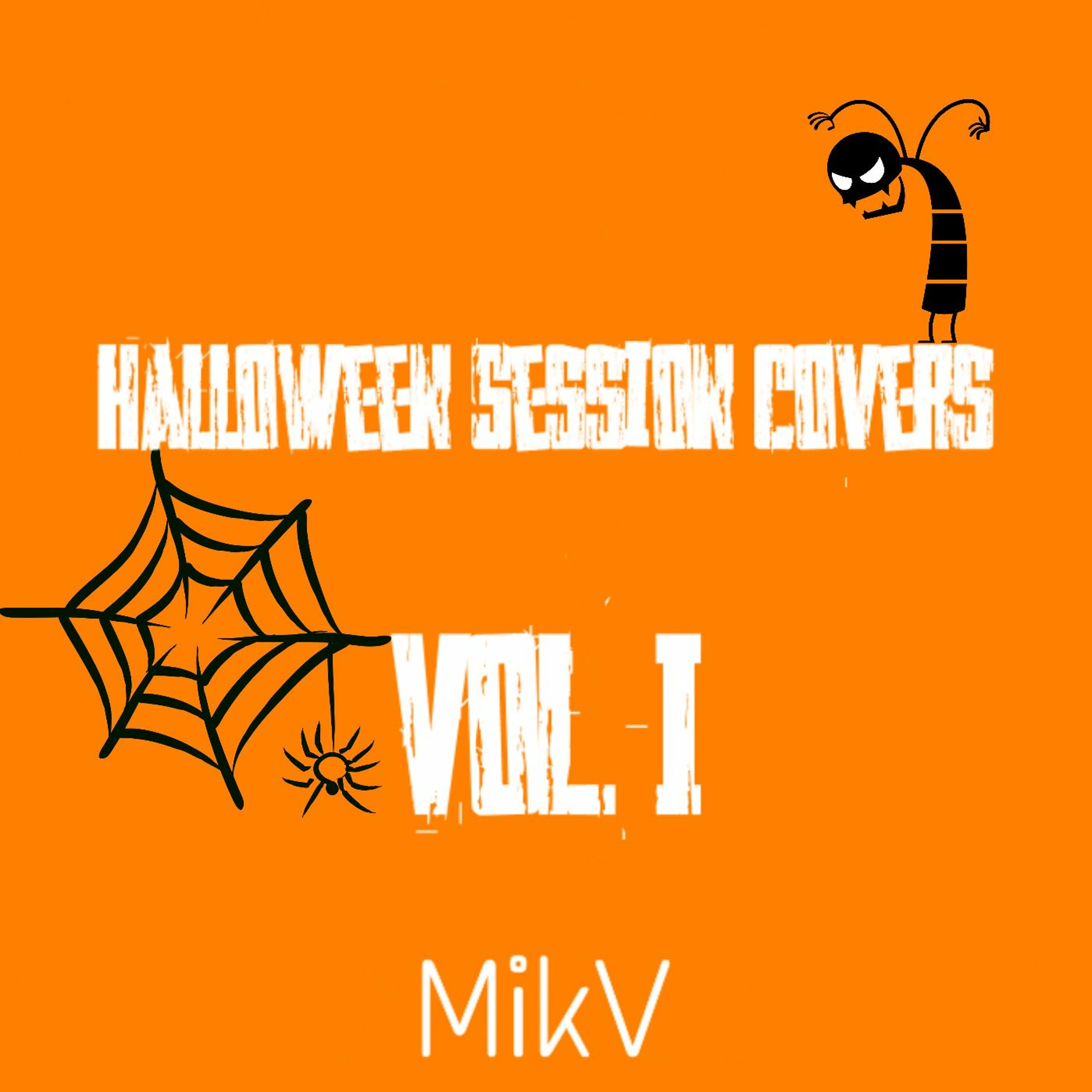 MikV (Official)