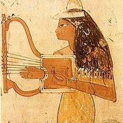 أغاني سمسمية من السويس