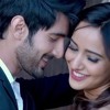 Teri Fariyad Audio Song Extended Version Tum Bin 2 Neha Sharma Aditya Seal Aashim Gulati Mp3