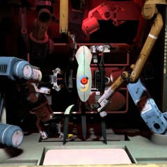 The Assembly Line (Early Look) Industrial