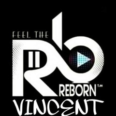 THE BEST REBORN BREAKBEAT MIXTAPE #8