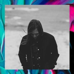 Son Was Lifted Up - Leeland (Cover)