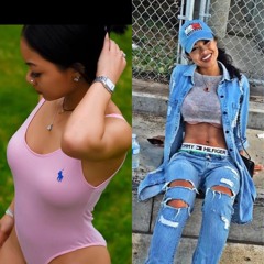 Lifestyle ft.  OMBdeeBro