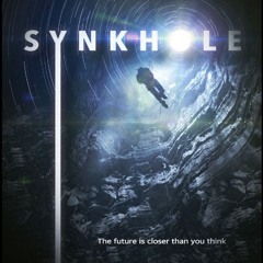 Synkhole - Opening Title