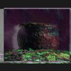 Dead Culture -