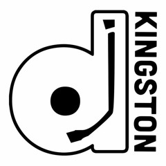 Bend Down Pause Remix By DJ Kingston