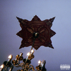 Found (feat. Maky Lavender)