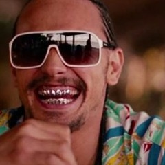 Tropico FT. Shabba Schwartz