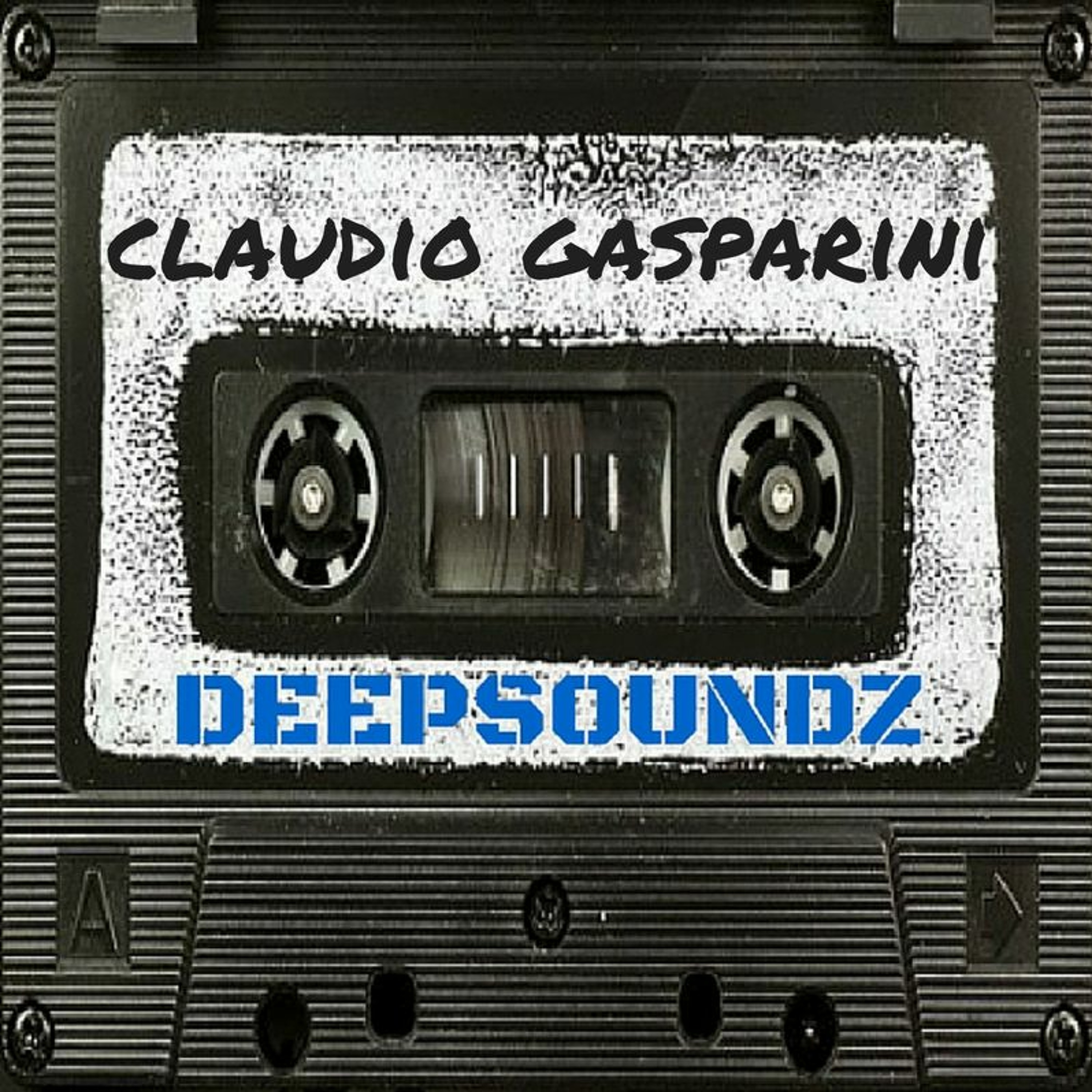 Deepsoundz