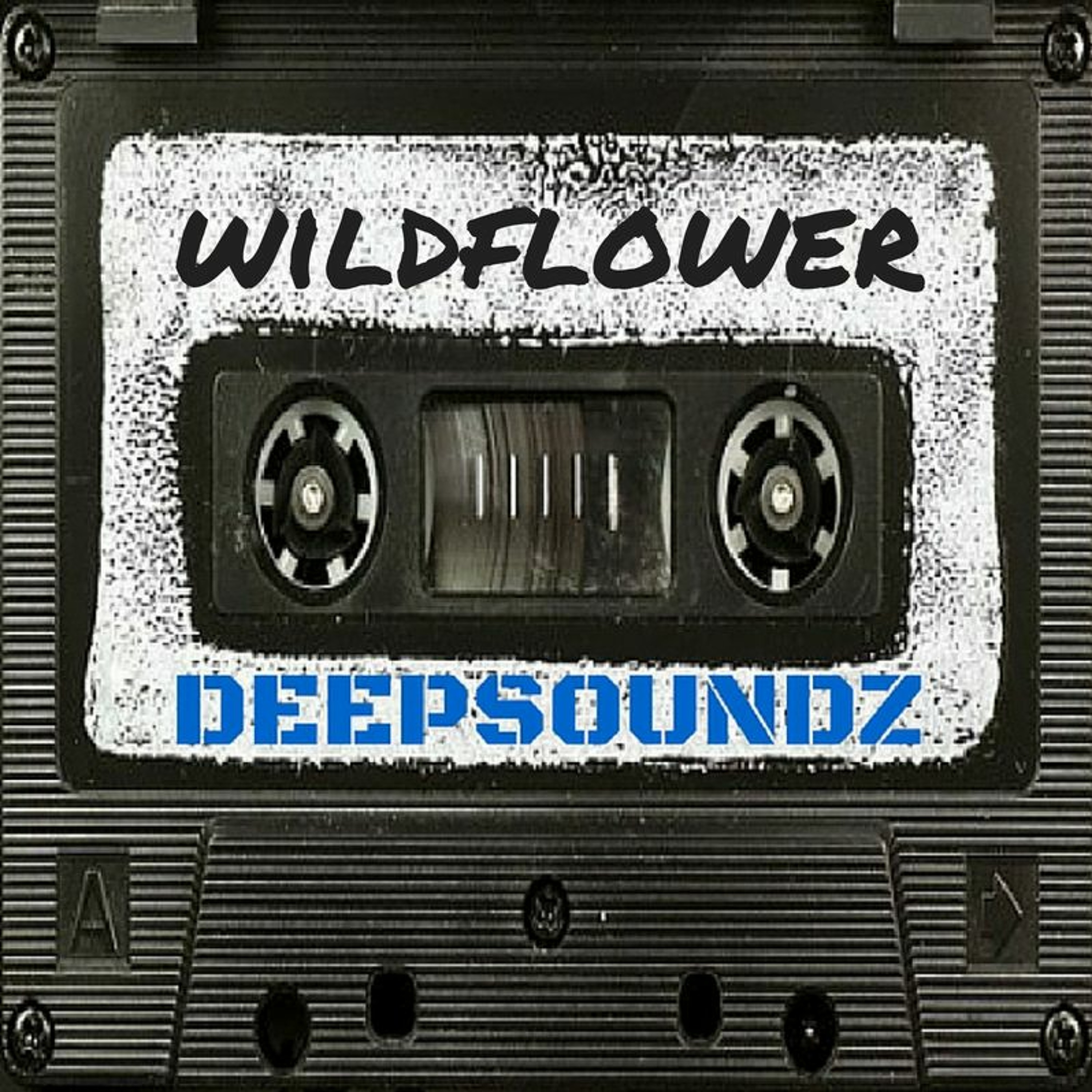 Deepsoundz