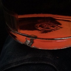 Dusse (prod.E-Bundles)