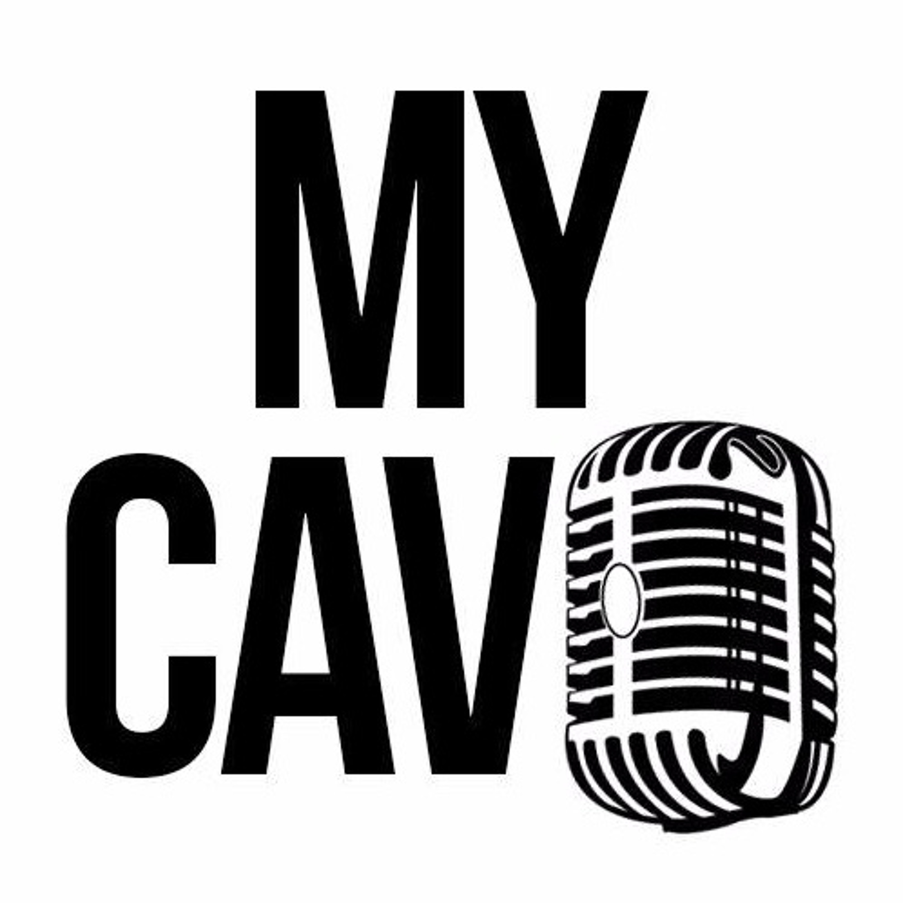 Season 2 Episode 17 - Have a $6 Break