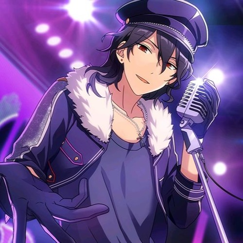 Undead Audition Melody In The Dark Cover By Miyukiio