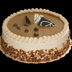 Len Kagamine - Fire◎Flower Miku Expo 2014 in Indonesia