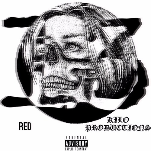 13 Ft. RED [Prod. juan.  x Lxres}