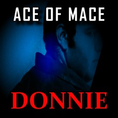 Donnie (Ace of Base) 2017 Redefined DEMO Version
