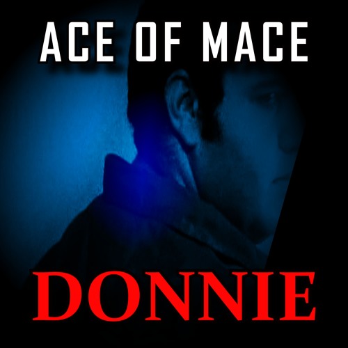 Donnie (Ace of Base) 2017 Redefined DEMO Version