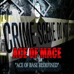 Lucky Love (Ace of Base) 2017 Redefined Version