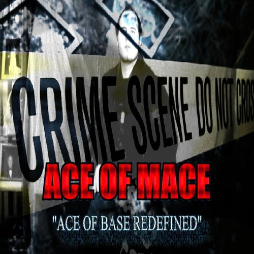 Lucky Love (Ace of Base) 2017 Redefined Version