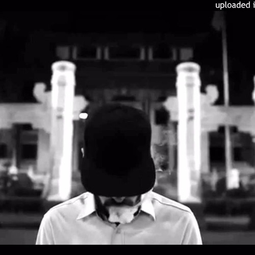 Stream MiyaGi [Λ S Λ T Λ] - Дом By Acapella.Beatz | Listen Online.