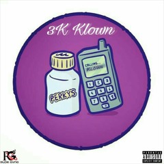 FZM JUICE- Perkys Callin(Future Remix) Ft Jaz