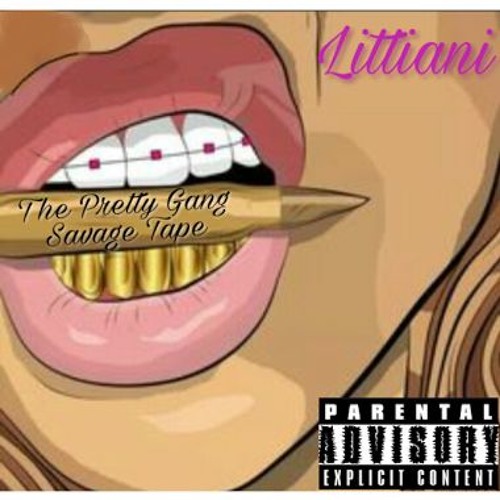 Ring the Alarm (Peedicrack,freeway,omilliosparks ) Littiani