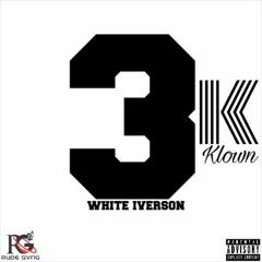 FZM JUICE- White Iverson (Post Malone Remix)