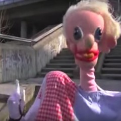 Poison Bag - INSIDER